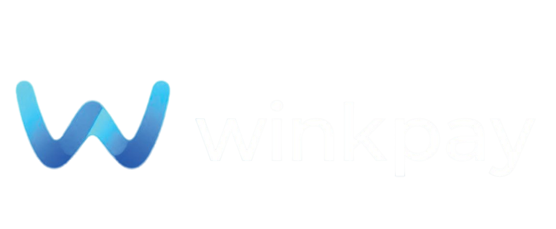 Winkpay — Card Issuing Infrastructure